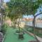 Seaside apartments with a swimming pool Okrug Gornji, Ciovo - 11374