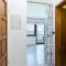 Seaside apartments with a swimming pool Okrug Gornji, Ciovo - 11374