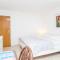 Seaside apartments with a swimming pool Okrug Gornji, Ciovo - 11374