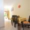 Apartments by the sea Mali Losinj (Losinj) - 14844