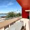 Beachfront Condo-ROOFTO POOL- 2 BEDROOMS 2 BR ! - هوليوود
