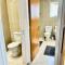 Superb Seaview Flat, Prime Area