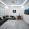 Luxuria NOUAKCHOTT
