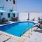 Luxuria NOUAKCHOTT