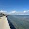 Superb Seaview Flat, Prime Area