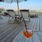 Superb Seaview Flat, Prime Area