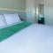 PALMAS EXPERIENCE - APARTAMENTO VISTA LAGO, próximo ao shopping