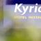 Kyriad Valence Nord Bourg-Les-Valence - Bourg-les-Valence