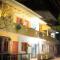 Casa Delfin Guest House