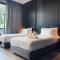 INN BLOG HOTEL Pakbara - 沙敦