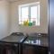 Spacious Luxury Villas in the heart of LA! Free parking and Jacuzzi - Лос-Анджелес