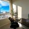 Beautiful Home in LA - Parking 10 Min To Cedars - 洛杉矶