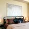 Beautiful Home in LA - Parking 10 Min To Cedars - 洛杉矶