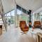 Beautiful Home In Grenaa With Kitchen - Grena