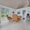 Beautiful Home In Grenaa With Kitchen