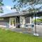 Beautiful Home In Grenaa With Kitchen - Grena