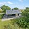 Beautiful Home In Grenaa With Kitchen - Grena