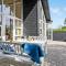 Beautiful Home In Grenaa With Kitchen