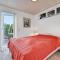 Beautiful Home In Grenaa With Kitchen