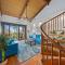 Kamaole Sands 5401