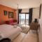 Hôtel Calipau Riad Maison dHôtes
