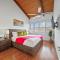 Kamaole Sands 5401
