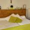 Charmant logement avec piscine et table dhôtes, proche de Solesmes et de labbaye. - FR-1-410-407
