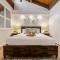 Kamaole Sands 5401