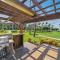 Kamaole Sands 5401