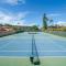Kamaole Sands 5401