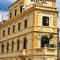 Hostal Mediodia
