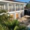 Holabay Resort - Panglao