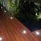 Beautiful river view guesthouse