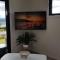 Beautiful river view guesthouse