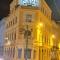 Hostal Mediodia