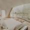 Whispering Waters Dome Getaway