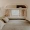 Shinytiny Airstream Near Smokies - 科斯比 Shinytiny Airstream Near Smokies - 科斯比