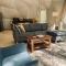 Moonshine Hollow Dome By Rafting