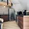 Moonshine Hollow Dome By Rafting