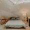 Moonshine Hollow Dome By Rafting - 科斯比 Moonshine Hollow Dome By Rafting - 科斯比