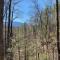 Moonshine Hollow Dome By Rafting - 科斯比 Moonshine Hollow Dome By Rafting - 科斯比