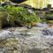 Moonshine Hollow Dome By Rafting - 科斯比 Moonshine Hollow Dome By Rafting - 科斯比