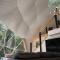 Moonshine Hollow Dome By Rafting