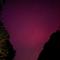 Moonshine Hollow Dome By Rafting - 科斯比 Moonshine Hollow Dome By Rafting - 科斯比