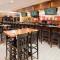 Best Western Plus St. Paul North/Shoreview - Shoreview