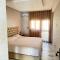Rabat agdal Room at shared apartment - Rabat