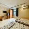 Sunny 1 Hometel Vinh Long