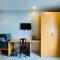 Sunny 1 Hometel Vinh Long - 永隆