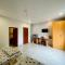 Sunny 1 Hometel Vinh Long - 永隆