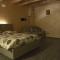 Le Relais du Relax